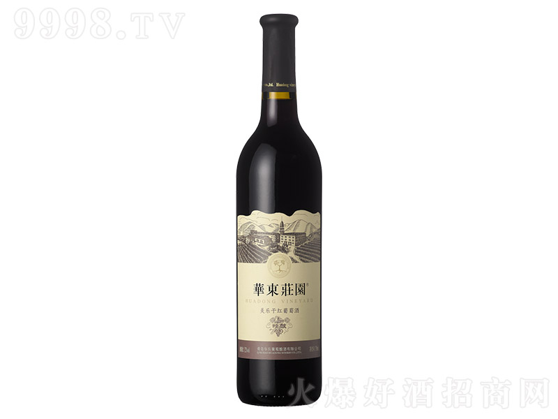 �A�|�f�@��������ɼt���Ѿơ�12�� 750ml��-�t�����Ϣ