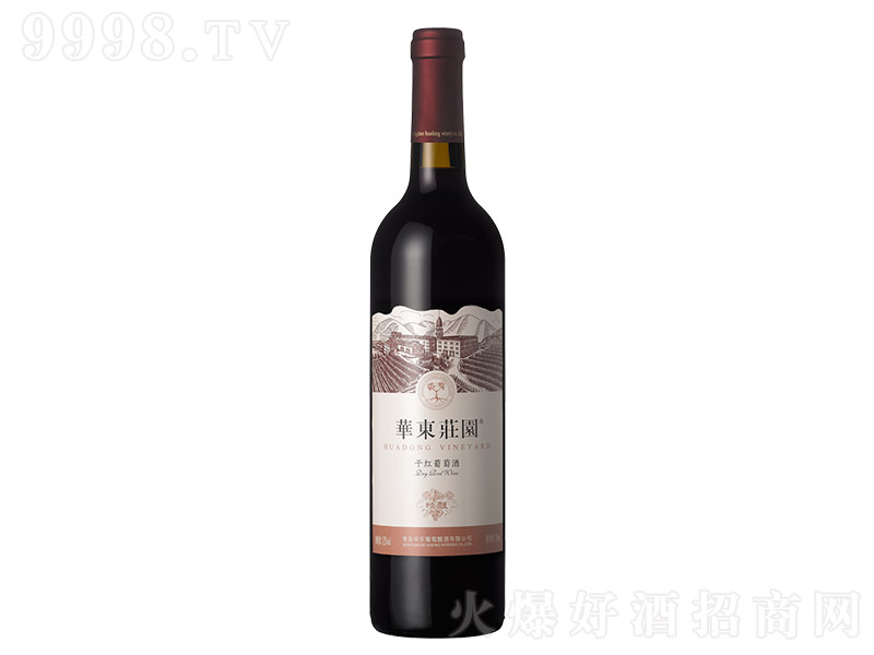 �A�|�f�@��ᄸɼt���Ѿơ�12�� 750ml��-�t�����Ϣ