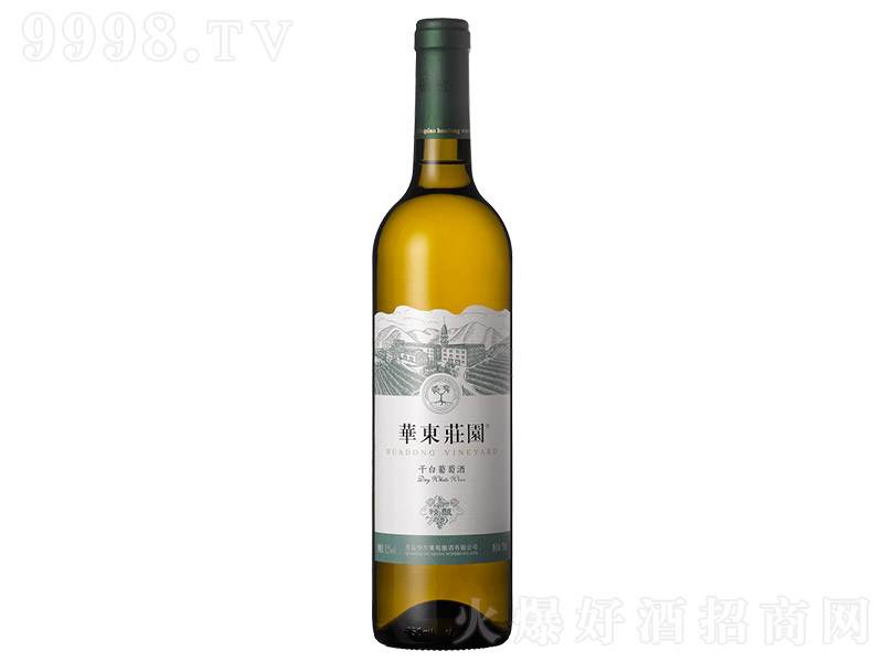 �A�|�f�@��ᄸɰ����Ѿơ�11.5�� 750ml��