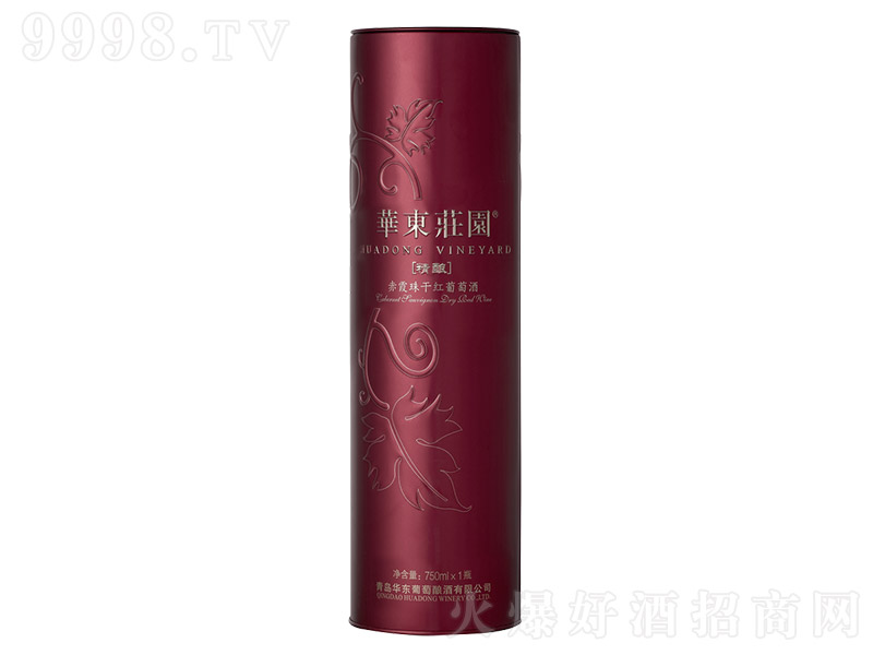 �A�|�f�@��ᄳ�ϼ��ɼt���ѾƈAͲ��12�� 750ml��-�t�����Ϣ