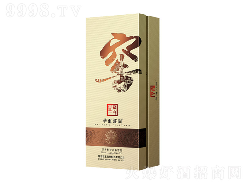 �A�|�f�@�Ѳ�ɯ���ݸɰ����Ѿƺ��ӡ�12�� 750ml��