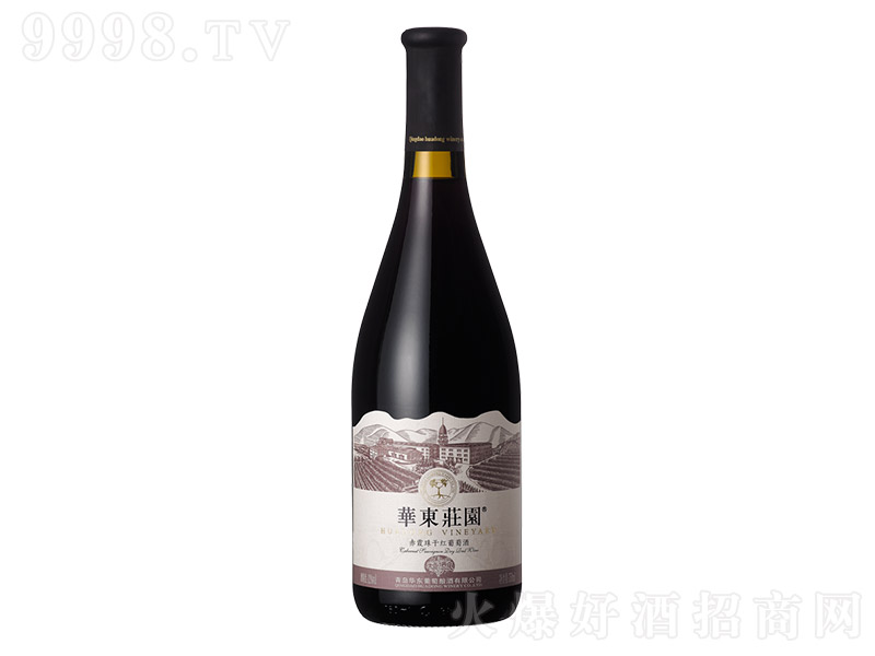 �A�|�f�@��ᄳ�ϼ��ɼt���Ѿơ�12�� 750ml��-�t�����Ϣ
