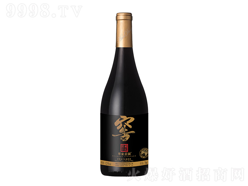 �A�|�f�@�Ѳس�ϼ��ɼt���Ѿơ�12.5�� 750ml��-�t�����Ϣ