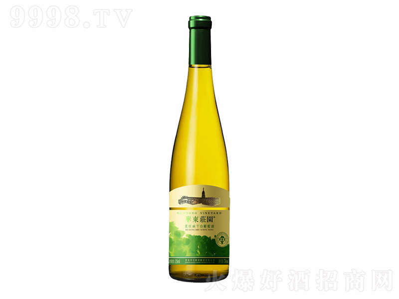 �A�|�f�@������޲�z�ոɰ����Ѿơ�12�� 750ml��