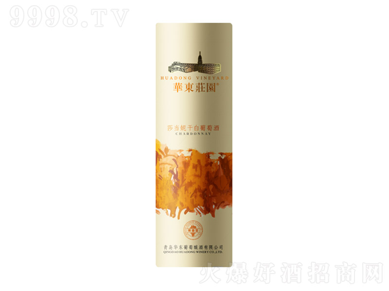 �A�|�f�@������ɯ���ݸɰ����ѾƶY�С�12�� 750ml��