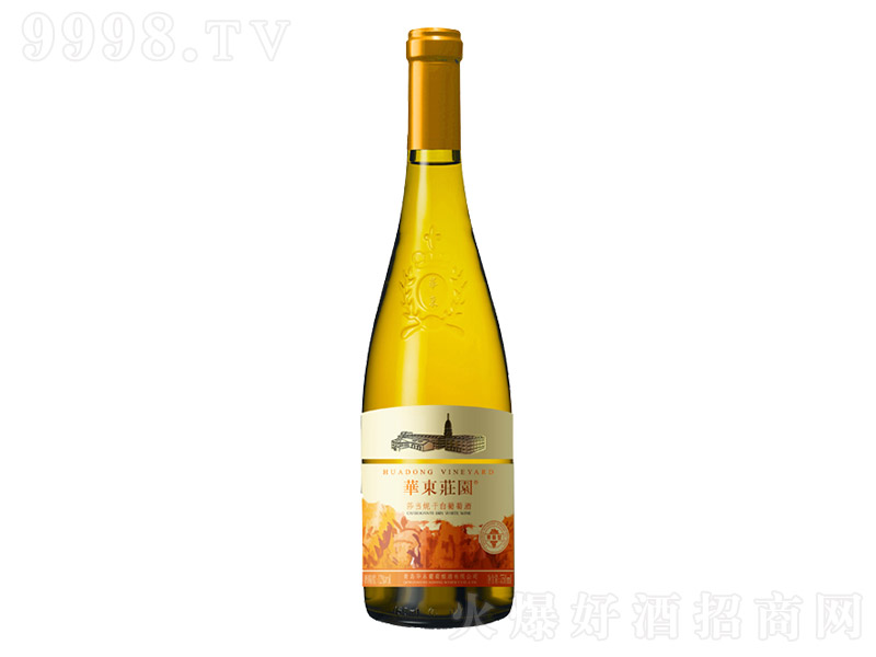 �A�|�f�@������ɯ���ݸɰ����Ѿơ�12�� 750ml��