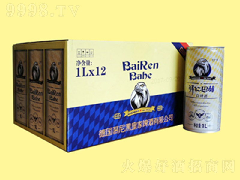 ���ʰͺվ�ᄰ�ơ��1L��