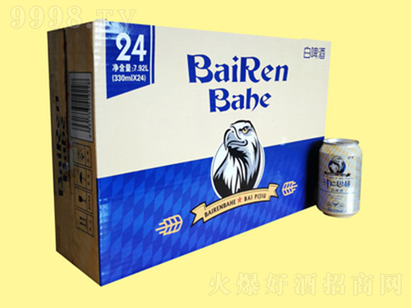���ʰͺվ�ᄰ�ơ��330ml��