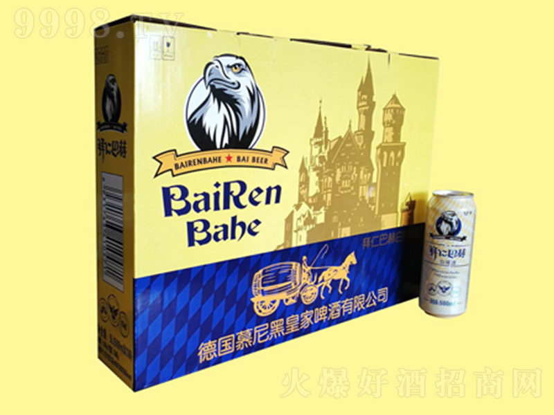 ���ʰͺվ�ᄰ�ơ�Y���b��500ml��