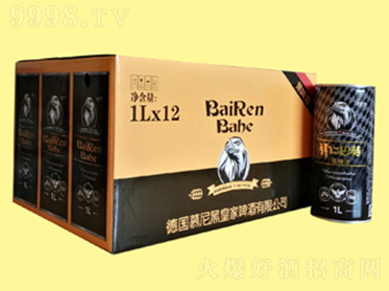 ���ʰͺվ�ᄺ�ơ��1L��12�ޡ�