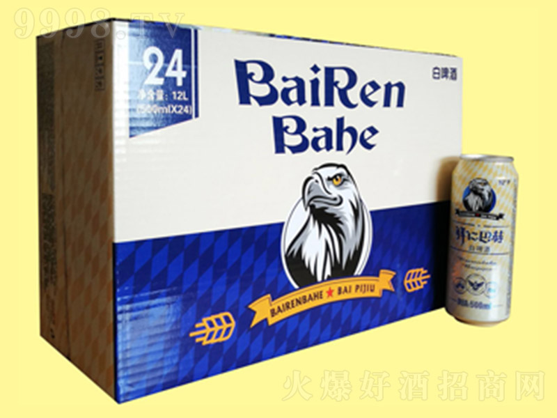 ���ʰͺվ�ᄰ�ơ��500ml��