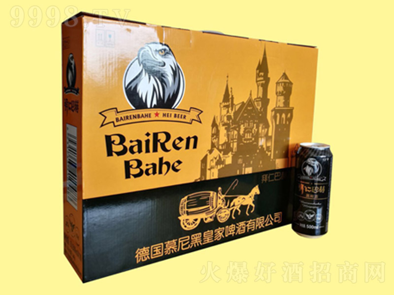 ���ʰͺվ�ᄺ�ơ�Y���b��500ml��