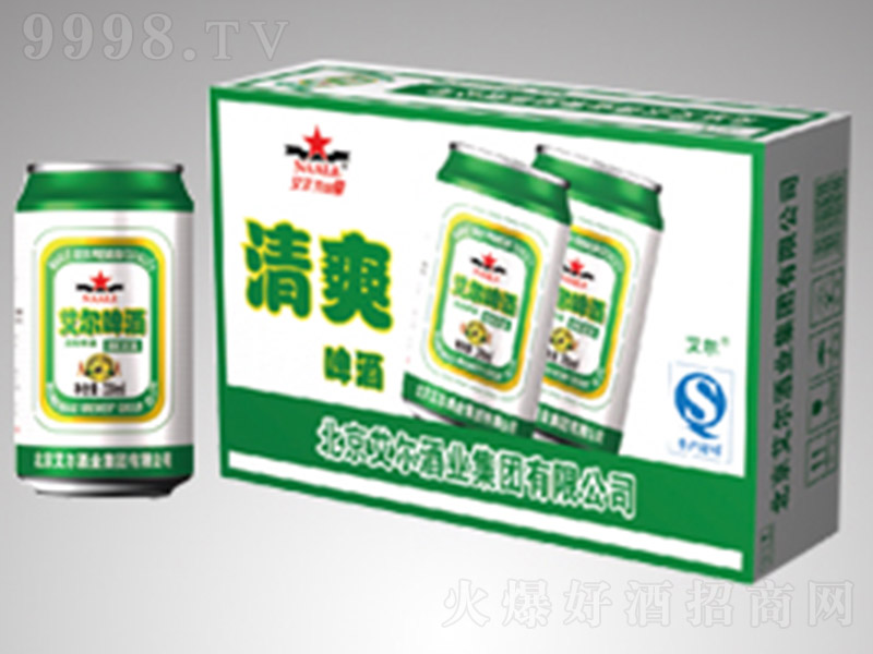 ������ˬơ�ơ�5�� 330ml��