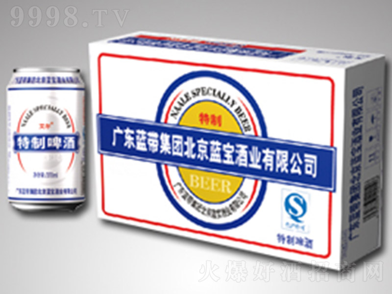 ��������ơ�ơ�5�� 330ml��