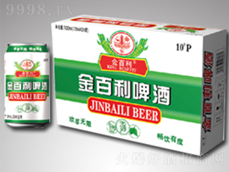 �����ơ�ơ�5�� 330ml��
