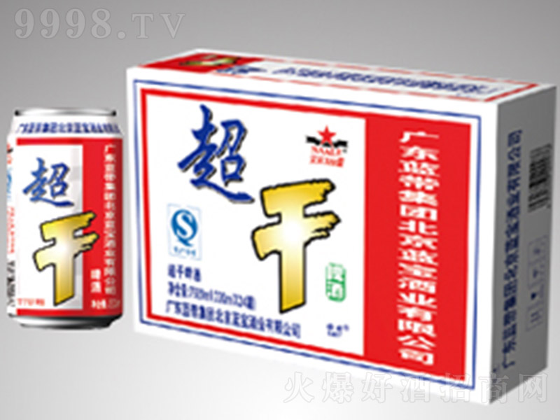 �{������ơ�ơ�5�� 330ml��