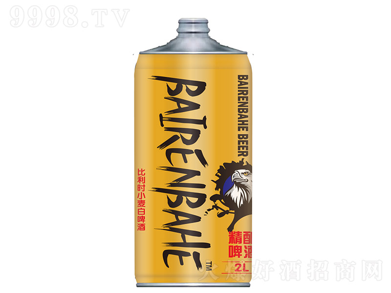 ���ʰͺձ����rС����ơ��2L��