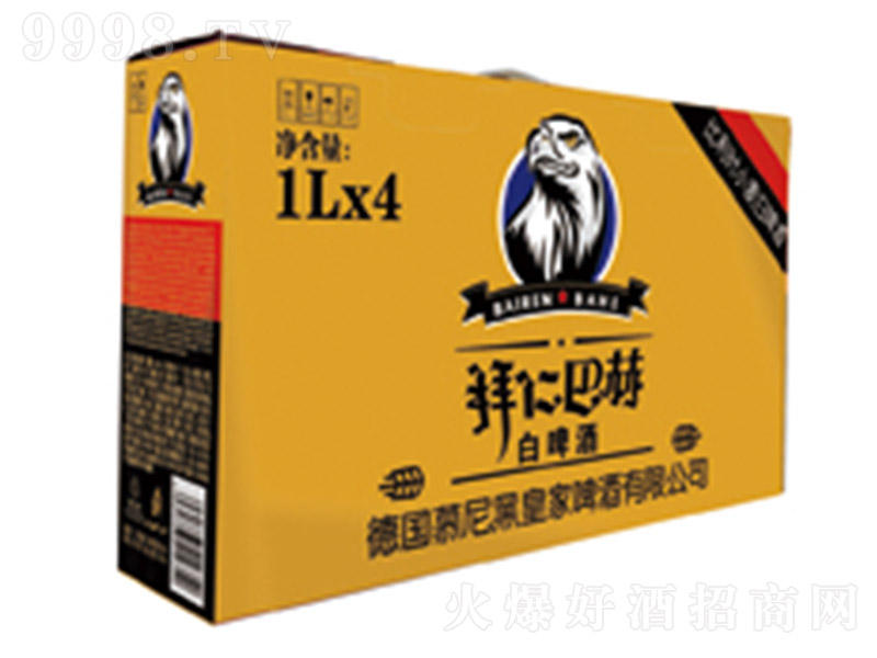 ���ʰͺձ����rС����ơ�Ƽ��䡾1LX4�ޡ�