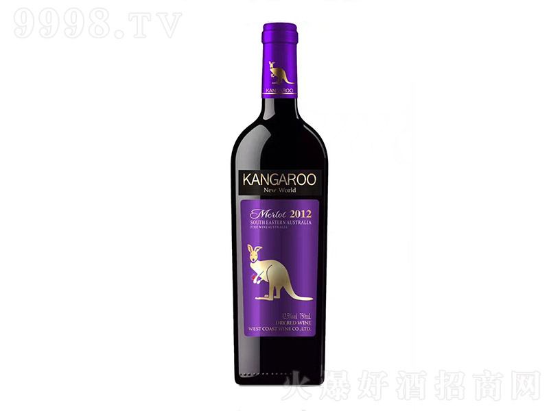 ��������������Ϙ����Ѿơ�12.5�� 750Ml��