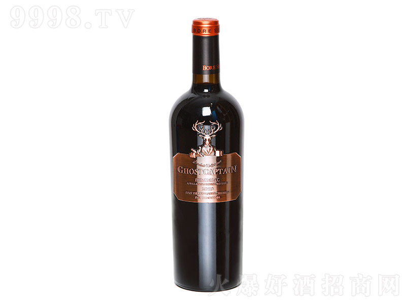 �����ִ���¹���Ѿơ�14�� 750ml��