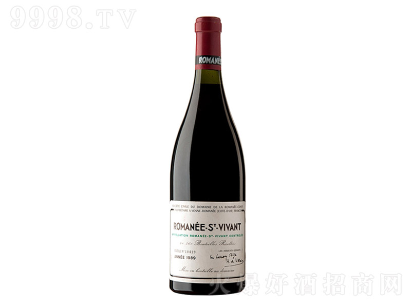 �����_���῵���f�@�_����ʥ�S���ɼt���Ѿơ�13�� 750ml��