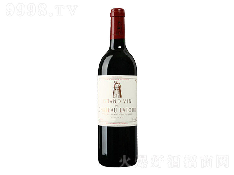 �������D�f�@�ɼt���Ѿơ�13�� 750ml��