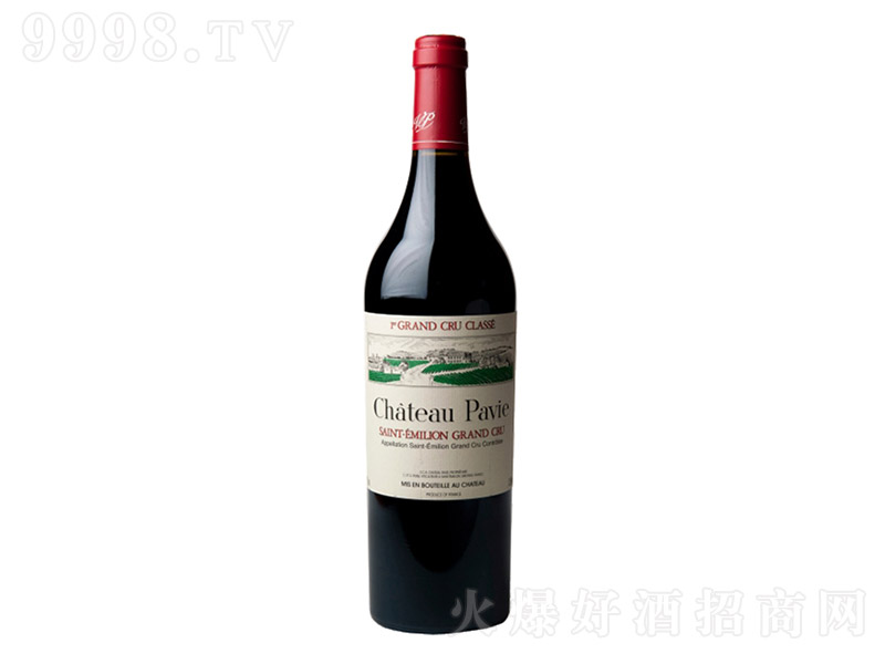 �����ط��f�@�ɼt���Ѿơ�14�� 750ml��