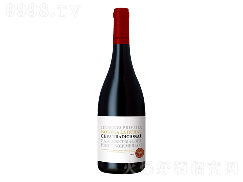 �����ɼt���Ѿơ�14.5�� 750ml��