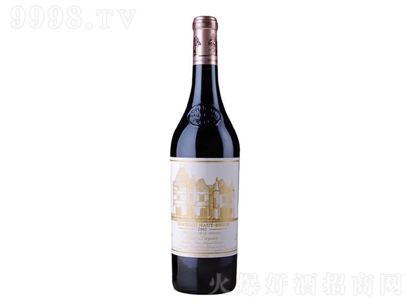 ����������f�ɼt���Ѿơ�13.5�� 750ml��