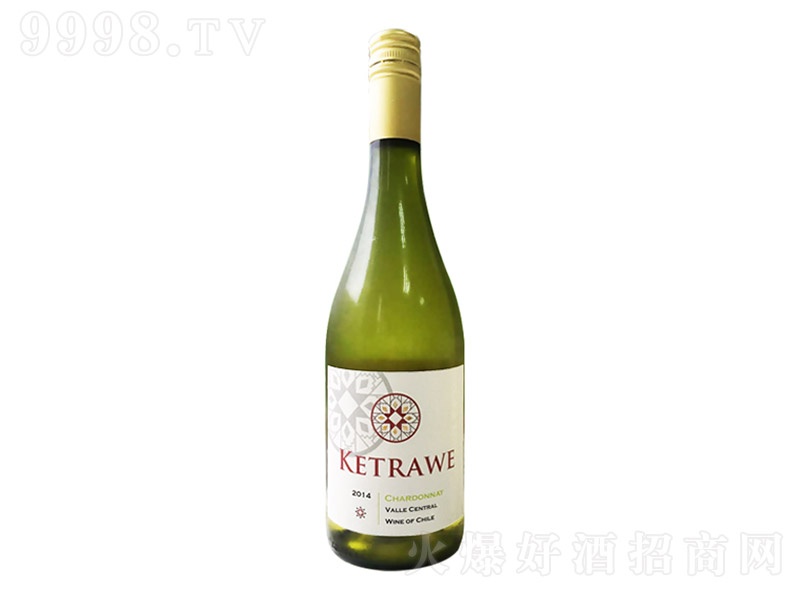 ��������ɽ�ȄP����ϼ���������Ѿơ�13.5�� 750ml��