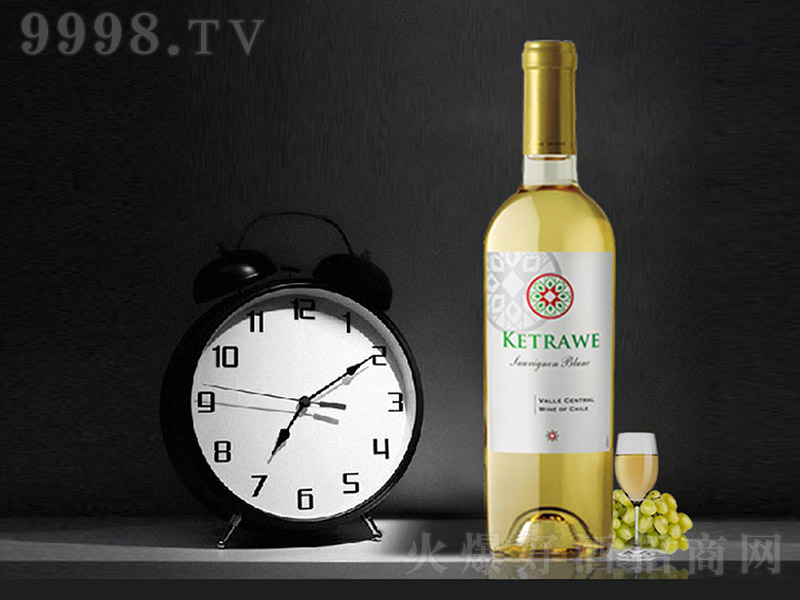 �P�����L(zh��ng)��˼�ɰ����Ѿơ�13�� 750ml��