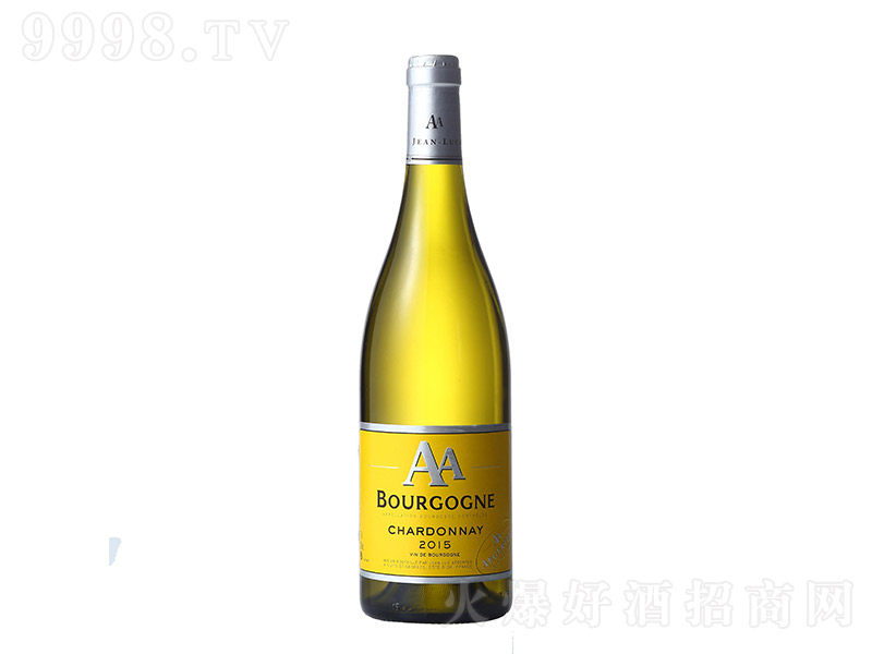 �����ز��޵ڸɰ����Ѿơ�12.5�� 750ml��
