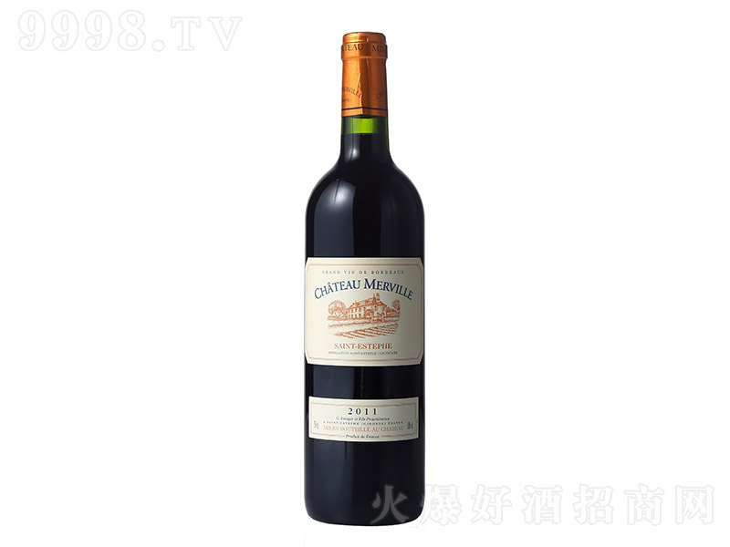 ÷���S���ű��ɼt���Ѿơ�13�� 750ml��