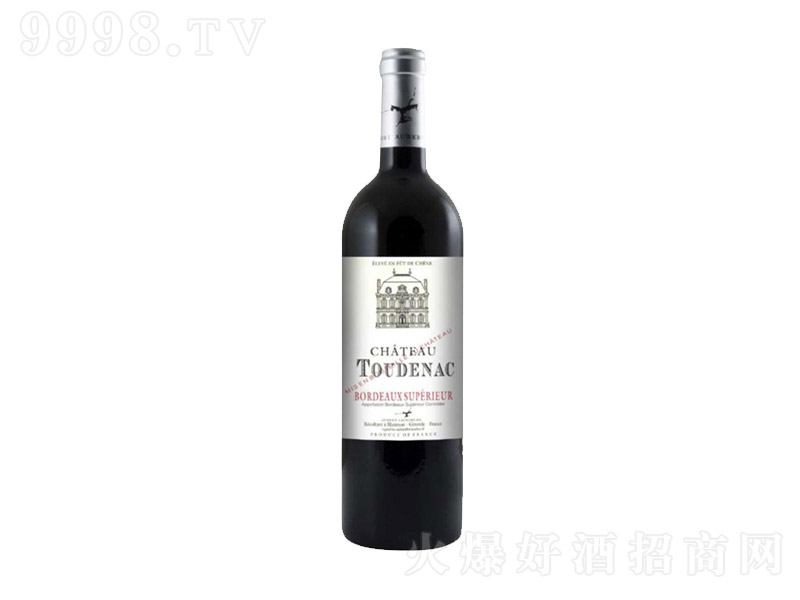 �D�¾��f�ɼt���Ѿơ�13.5�� 750ml��