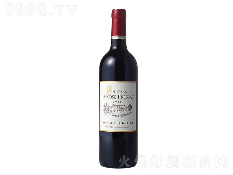 õ�����_�˾��f�ɼt���Ѿơ�14�� 750ml��