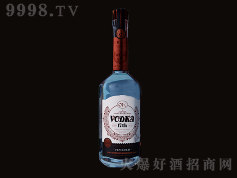 OK���ؼӡ�40�� 700ml��