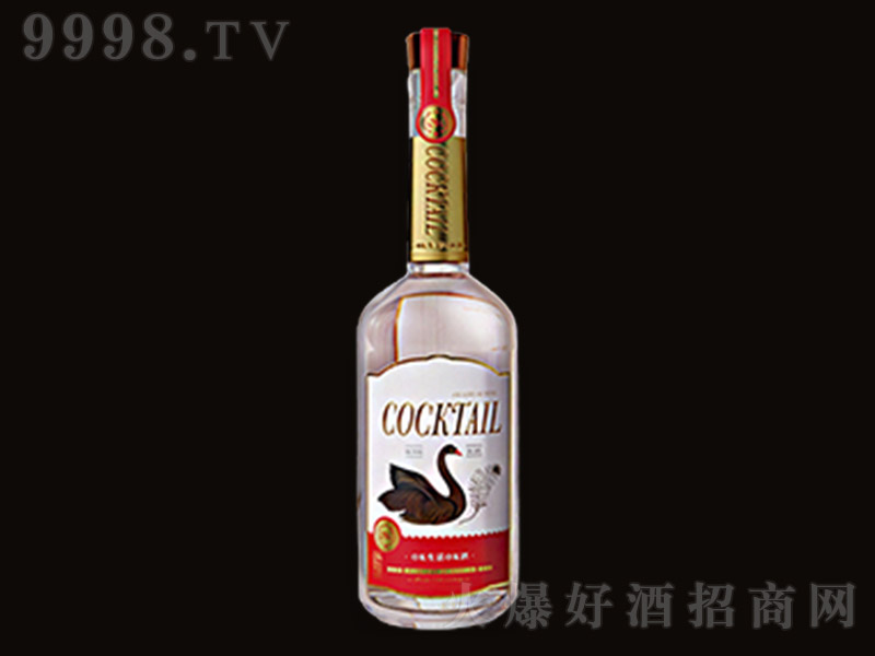 OK�uβ�ơ�12�� 700ml��-�uβ��������Ϣ