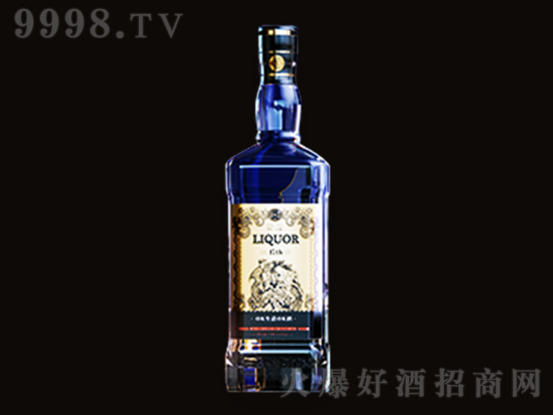 OK��ķ�ơ�40�� 700ml��