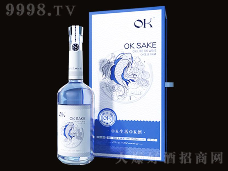 OK��ơ�750ml��