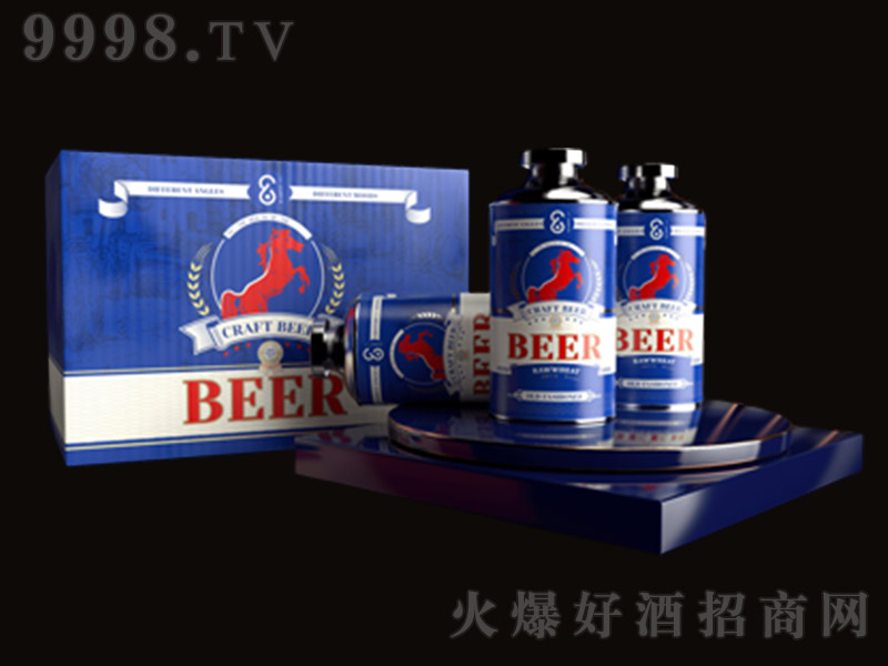 C6���ơ�ơ�6.2�� 360ml��