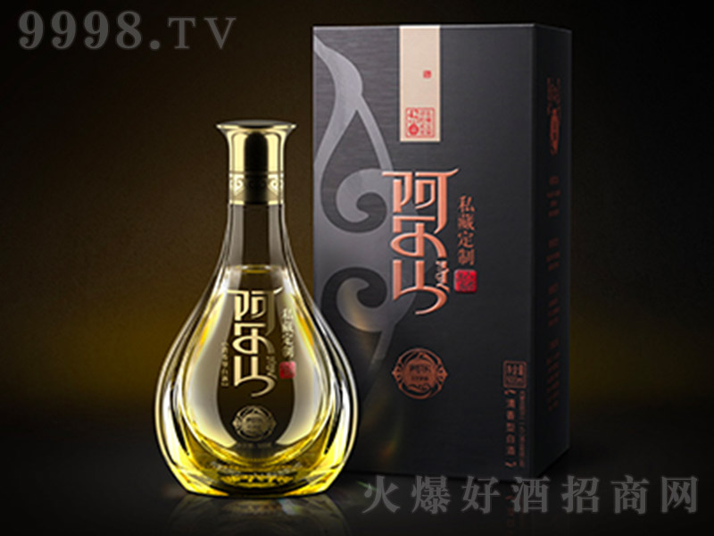 ˽�ض��ư���ɽ�� �����Ͱ׾ơ�53�� 500ml��-�׾����Ϣ