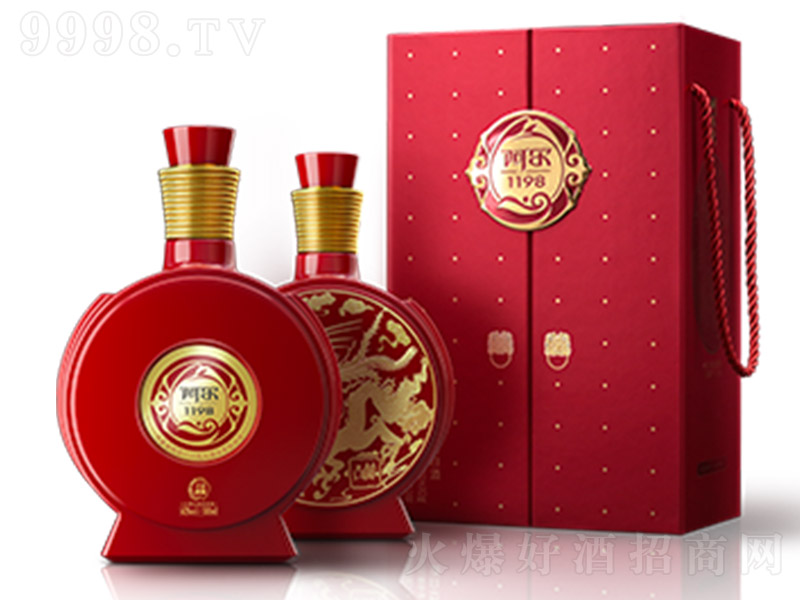 ��ᄰ���ɽ�� �����Ͱ׾ơ�42�� 500ml��-�׾�������Ϣ