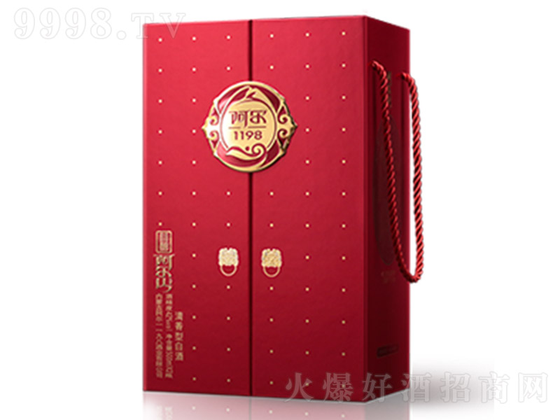 ��ᄰ���ɽ������ �����Ͱ׾ơ�42�� 500ml��