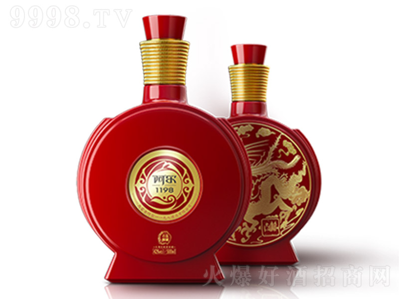 ��ᄰ���ɽ��ƿ �����Ͱ׾ơ�42�� 500ml��