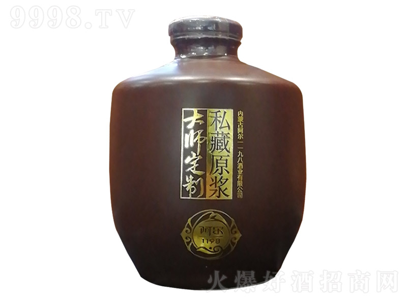 ˽��ԭ�{�� �����Ͱ׾ơ�65�� 1000ml��