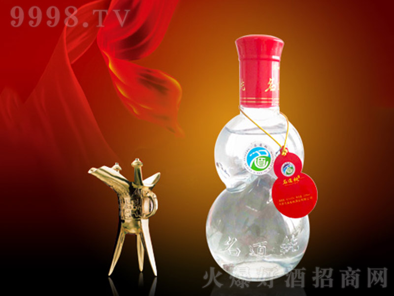 ���������J�� �����Ͱ׾ơ�42�� 238ml��
