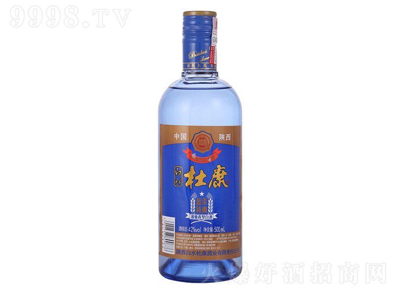 ��ˮ�ſ��{(l��n)�������� �������Ͱ׾ơ�42�� 500ml��