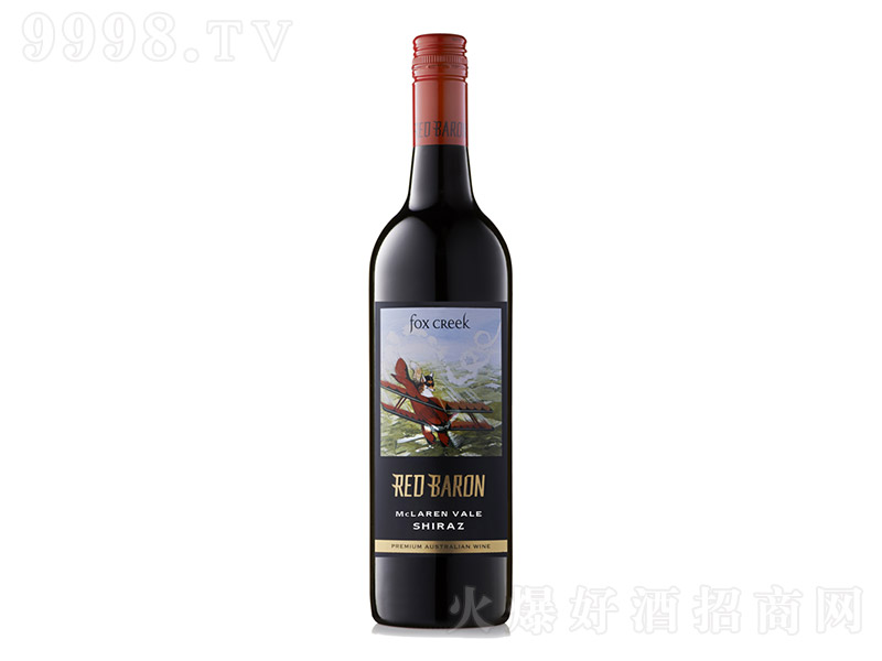 �����t���ɼt���Ѿơ�14.5�� 750ml��-�t�����Ϣ