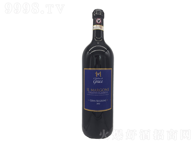 ���ٽz���f������������x�ɼt���Ѿơ�14�� 750ml��