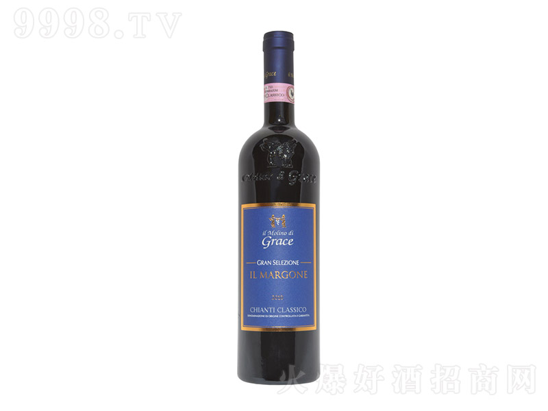 ���ٽz���f������������x�ɼt���Ѿơ�14.5�� 750ml��